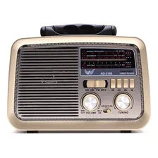 R谩dio Am Fm Vintage Radio R谩dio Port谩til Retr么 Radio Alto Radio Antigo Radinho Antigo Radio Radinho De Pilha Radio De Escrivaninha Radio Para V么 E V贸 Foto mini 3