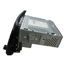 Radio Automotivo Hyundai Hb20 (b426) Foto mini 4