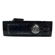 Radio Automotivo Kapbom Bluetooth Entrada Usb Foto mini 2