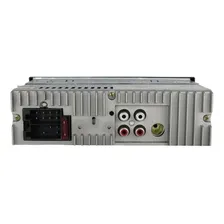 Radio Automotivo Mp3 Bluetooth/sdcard/usb/aux Foto mini 4