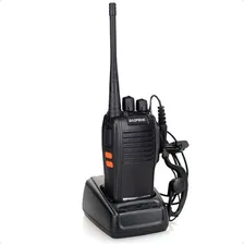 Radio Baofeng 777s 1 Rádio Comunicador Profissional Radio Ht Foto mini 1