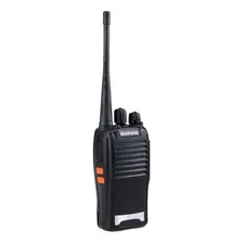 Radio Baofeng 777s 1 Rádio Comunicador Profissional Radio Ht Foto mini 2