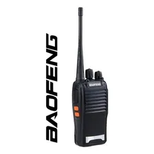 Radio Baofeng 777s 1 Rádio Comunicador Profissional Radio Ht Foto mini 4