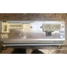 Radio Cd Bluetooth- Original Toyota Foto mini 2