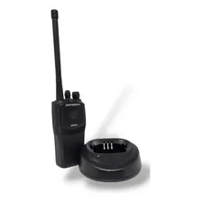 Radio Comunicador Motorola Ep450 Uhf Foto mini  2