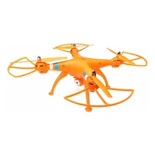 Rádio Controle Do Drone Syma X8c, W, G Foto mini 3