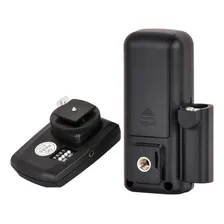 Radio Flash Godox Greika Ct-16 Canais Foto mini 4
