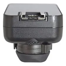 Rádio Flash Yongnuo Yn-622c Ii E-ttl Para Canon (par) Foto mini 4