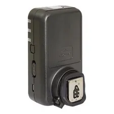 Rádio Flash Yongnuo Yn-622c Ii E-ttl Para Canon (par) Foto mini 2