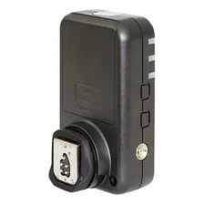 Rádio Flash Yongnuo Yn-622c Ii E-ttl Para Canon (par) Foto mini 3