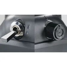 Rádio Futaba 6 Canais T-fhss 2.4 Ghz Com Receptor Sem Servos Cor Preto Foto mini 4