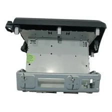 Radio Honda Civic 2013 2015 39100tt4m11 Foto mini 2