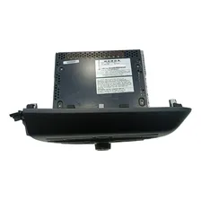Radio Honda Civic 2013 2015 39100tt4m11 Foto mini 4