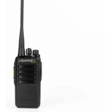 Rádio Ht Vhf Jbps Tlx710 Bandas De Freqüência Vhf 136-174mhz Cor Preto Foto mini 2