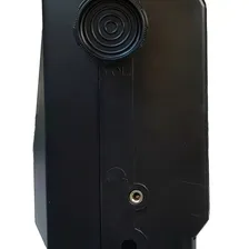 Rádio Motobras 2 Faixas Rm-pft22ac 110V/220V Foto mini  3