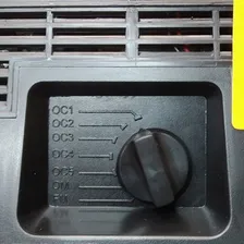 Rádio Motobras RM-PFT73AC 110V/220V Foto mini  3