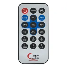 Radio Mp3 Automotivo Gol Parati Saveiro Vw G1 G2 G3 G4 G5 G6 Foto mini 4