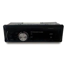 Radio Mp3 Vx Foto mini 1