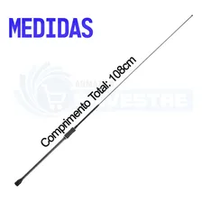 Rádio Px 80 Canais Mini Argentina Porta Malas Capu Caixa Som Foto mini  3