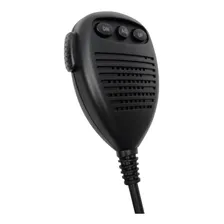 Radio Px Am 80 Canais Aquário + Antena Maria Mole Caminhão Foto mini 3