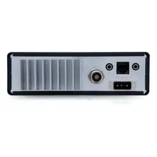 Rádio Px Aquário Rp-90 - 80 Canais - Anatel Tcx0 Foto mini 2