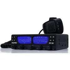 Rádio Px Aquário Rp-90 - 80 Canais - Anatel Tcx0 Foto mini 3