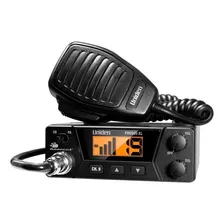 Rádio Px Uniden Pro505xl Am 40 Canais Pronta Foto mini 1