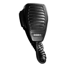 Rádio Px Uniden Pro505xl Am 40 Canais Pronta Foto mini 3