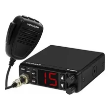 Radio Px Voyager Vr- Cb2660 Foto mini 1
