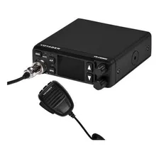 Radio Px Voyager Vr- Cb2660 Foto mini 3