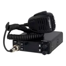 Radio Px Voyager Vr- Cb2660 Foto mini 2