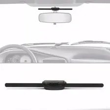 Rádio Roadstar Rs2714 Bluetooth + Antena Interna Rádio Foto mini 3
