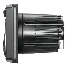 Rádio Som Multimídia B.tooth Boss Marine Marinizado Mgr450b Foto mini  3