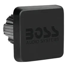 Rádio Som Multimídia B.tooth Boss Marine Marinizado Mgr450b Foto mini  2