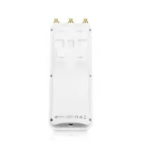 Rádio Ubiquiti Rp-5ac-gen2 Airmax Basestation Rocket Prism Foto mini 4