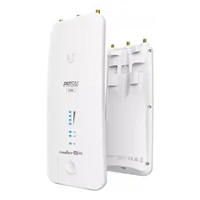 Rádio Ubiquiti Rp-5ac-gen2 Airmax Basestation Rocket Prism Foto mini 3