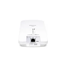 Rádio Ubiquiti Rp-5ac-gen2 Airmax Basestation Rocket Prism Foto mini 2