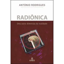 Radionica - Uma Outra Dimensao Da Realidade Foto mini 2