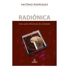 Radionica - Uma Outra Dimensao Da Realidade Foto mini 1