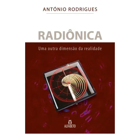 Radionica - Uma Outra Dimensao Da Realidade Foto 1
