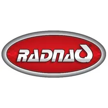Radnaq Cera Polidora Automotiva Incolor Silicone Carnaúba Foto mini  2