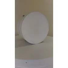 Radome Shield Premium RAD-RD3 todos Os Modelos De Antenas De 30dbi Foto mini 4