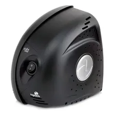 Ragtech Estabilizador 300va / W Side Way Monovolt 110v 115v Cor Preto Foto mini 1