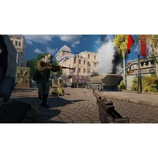 Raid World War 2 Ps4 MĂdia FĂsica Com Foto mini 2