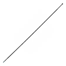 Raio Para Roda Shimano Wh-r500-a Dianteiro 278mm - Y01234785 Cor Preto Foto mini 2