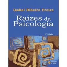 Raízes Da Psicologia Foto mini 1
