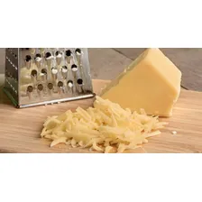 Ralador 4 Faces Inox Para Cozinha Foto mini  3