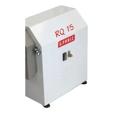 Ralador De Queijo Gpaniz Rq15 127v Foto mini  3
