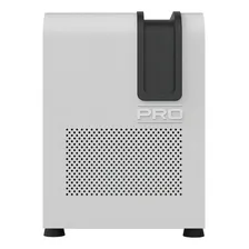 Ralador De Queijo Master Elétrico Bocal Frontal Inox 220v Foto  mini 1