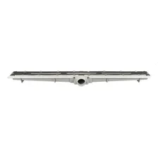 Ralo Invisível Oculto Banheiro Varanda Linear Premium 5x70cm Foto  mini 1